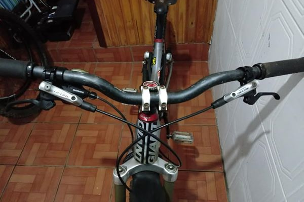 Compre Bike