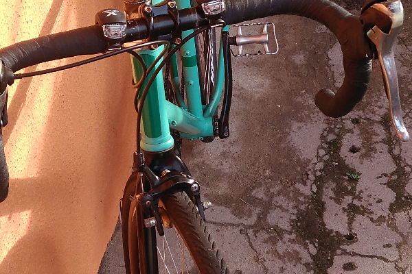 Compre Bike