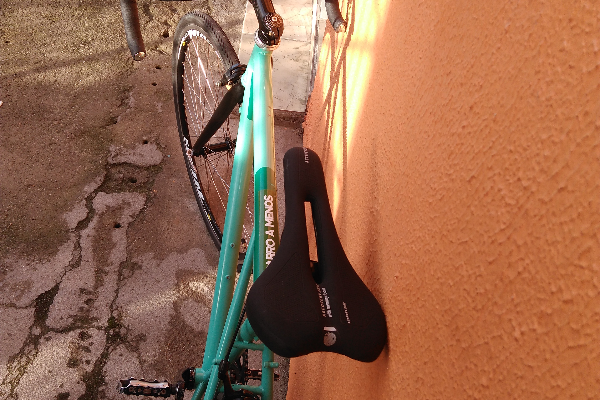 Compre Bike