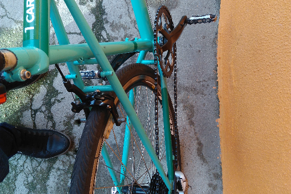 Compre Bike