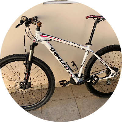 Compre Bike
