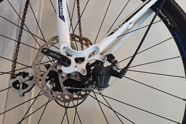 Compre Bike