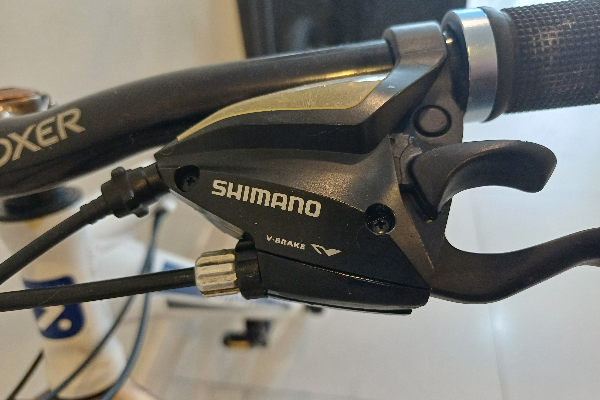 Compre Bike