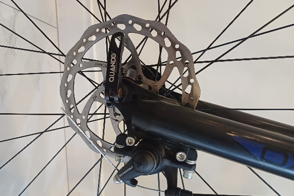 Compre Bike