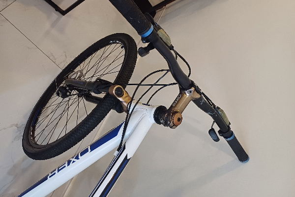 Compre Bike